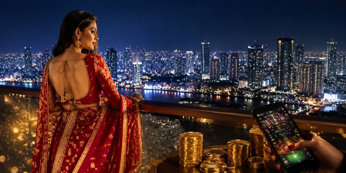 3333 ok 3333 ok — বাংলাদেশের স্পোর্টস-ফার্স্ট বেটিং ব্র্যান্ড